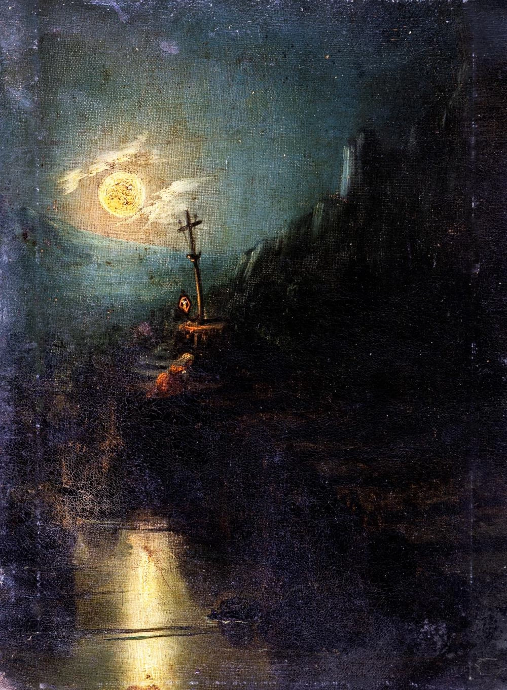 Notturno